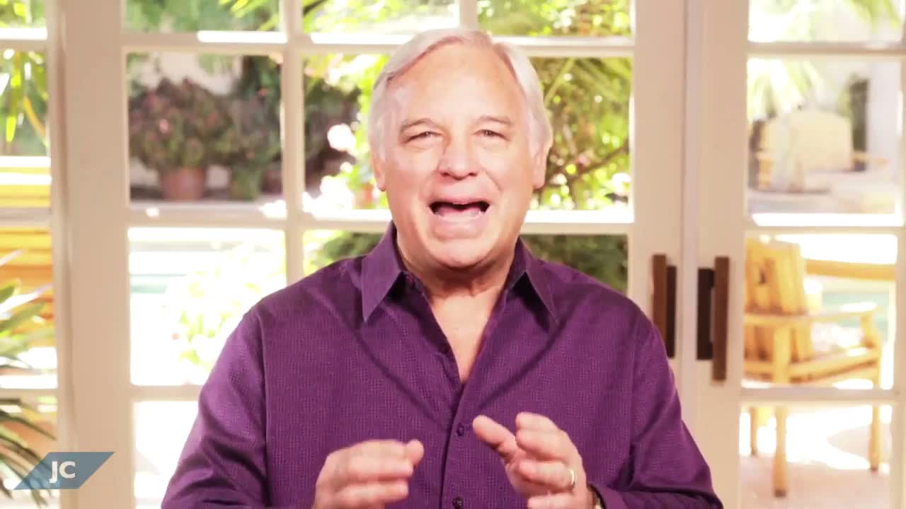 How to Coach Others to Success