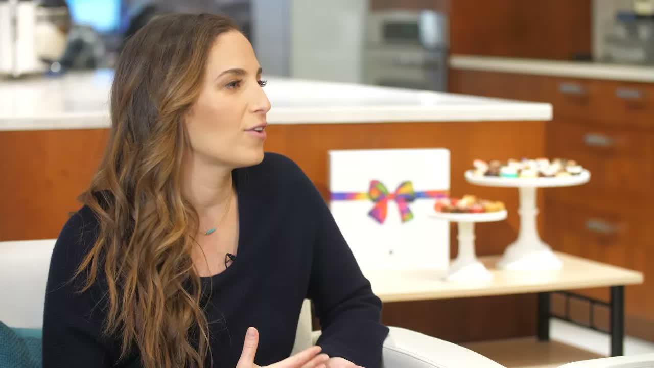If You Just Got Fired, This Entrepreneur Has a Message For You