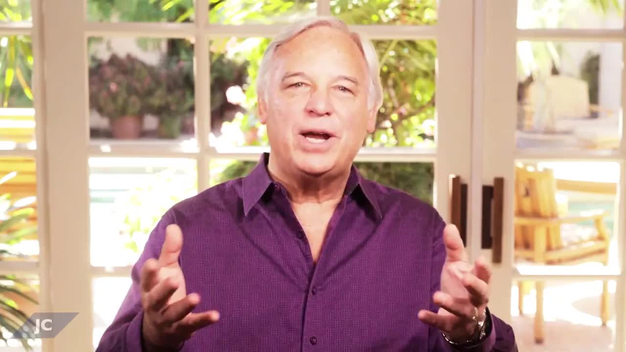 The Importance of Taking Action