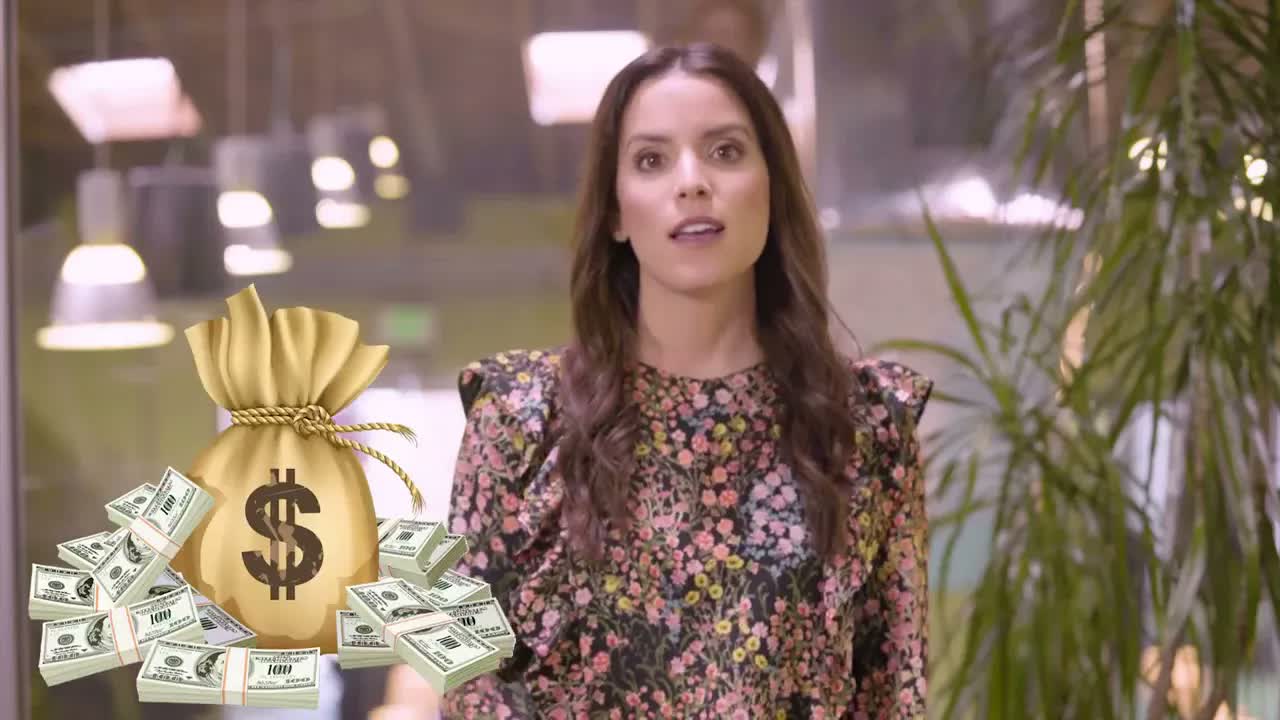 WhatsApp launches WhatsApp Business