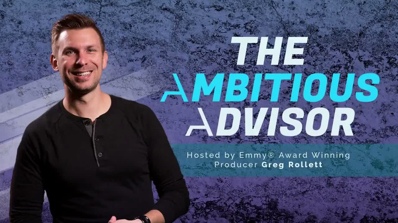 The 2 Most Importart Words In Marketing Financial Services