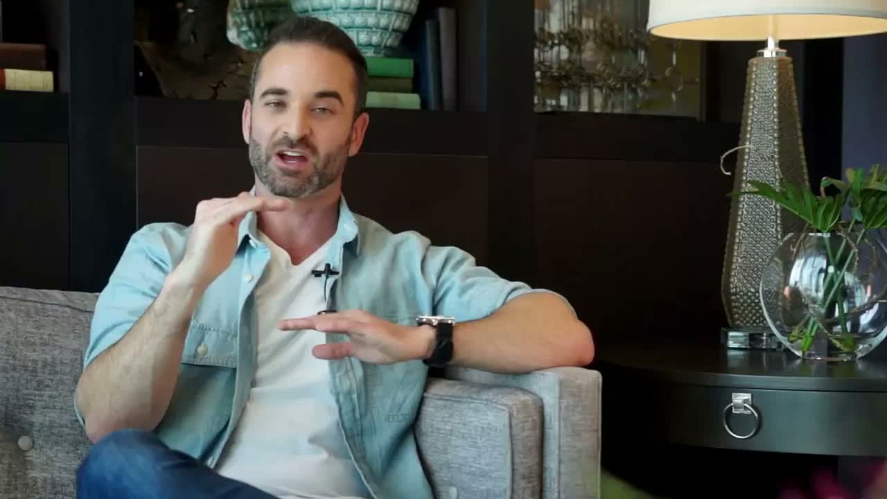 How to Stop Making Excuses (It's Not What You Think It Is!)