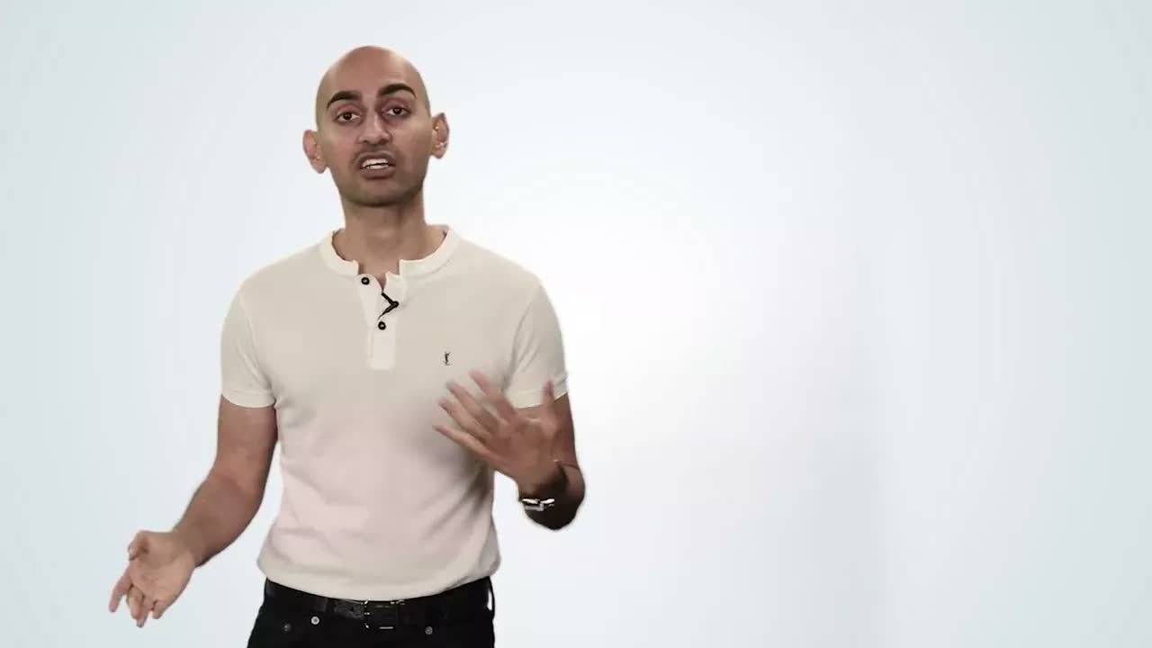 3 Ways to React to Negative Social Media Comments