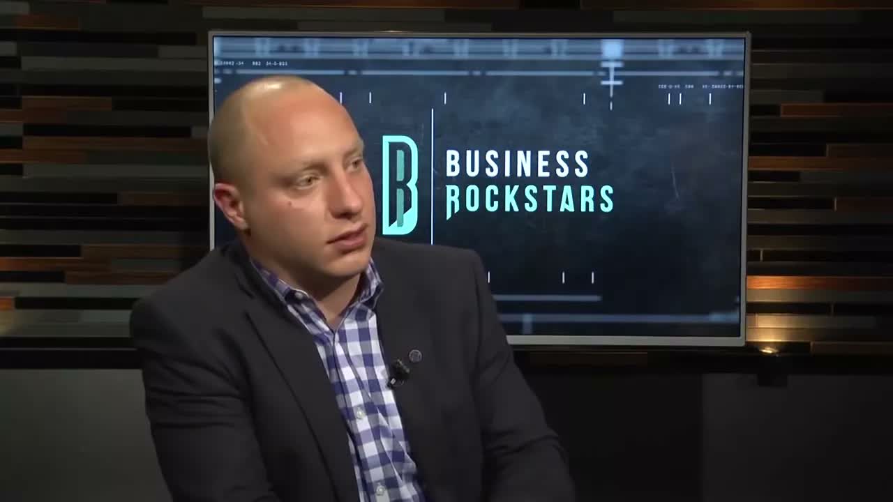 First Step to Starting a Business