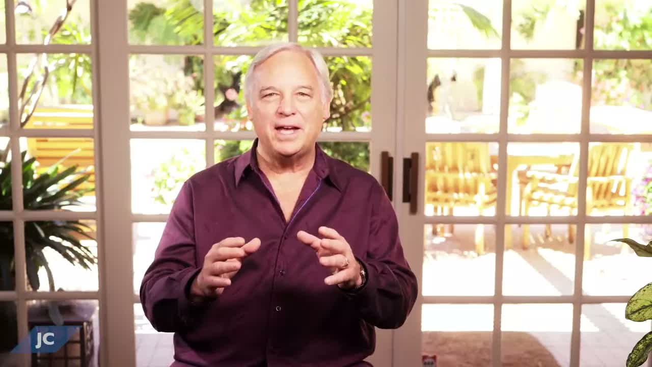 Law of Attraction Success Stories