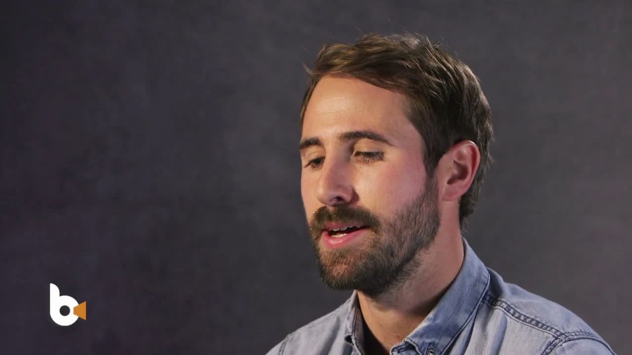 Discussing Best Practices For Positive Growth With CEO Mike Kelly