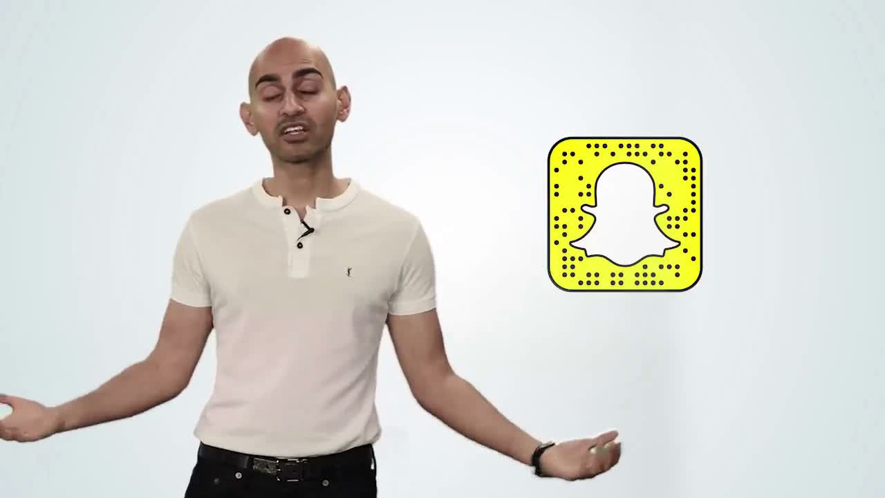 How to Use Instagram Stories To Promote Your Business