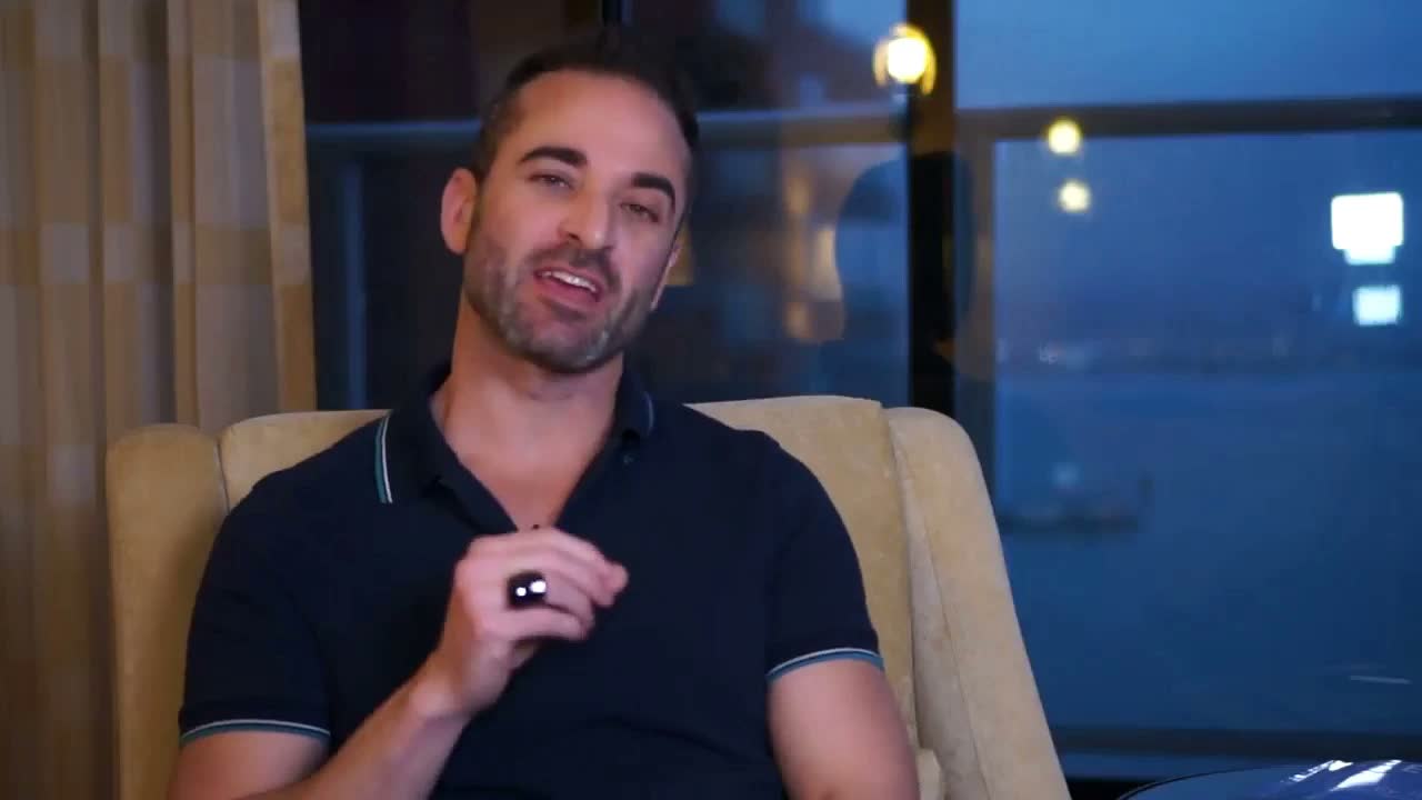 How to Stick to Your Goals
