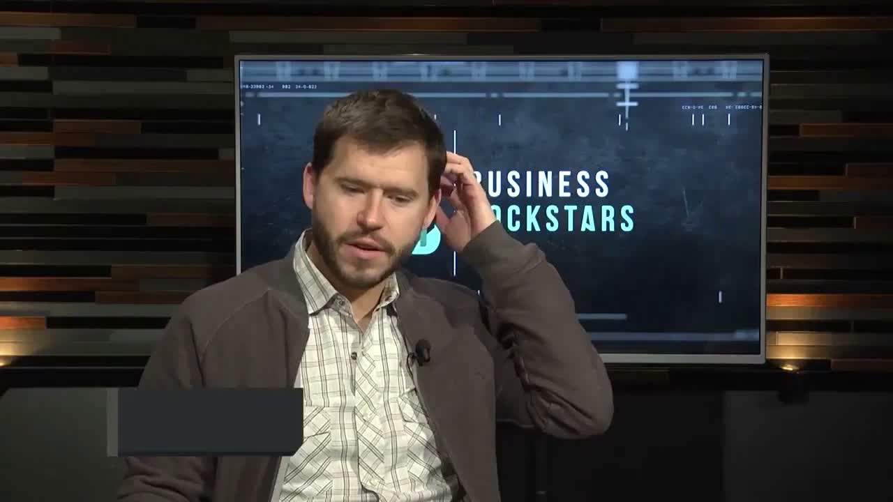 Is Being an Entrepreneur Right For You?