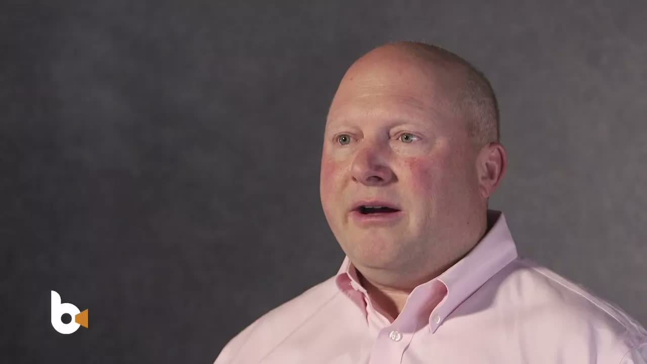 Why Cutting Off 50% Of His Revenue Stream Was The Best Choice For CEO Eddie Opler