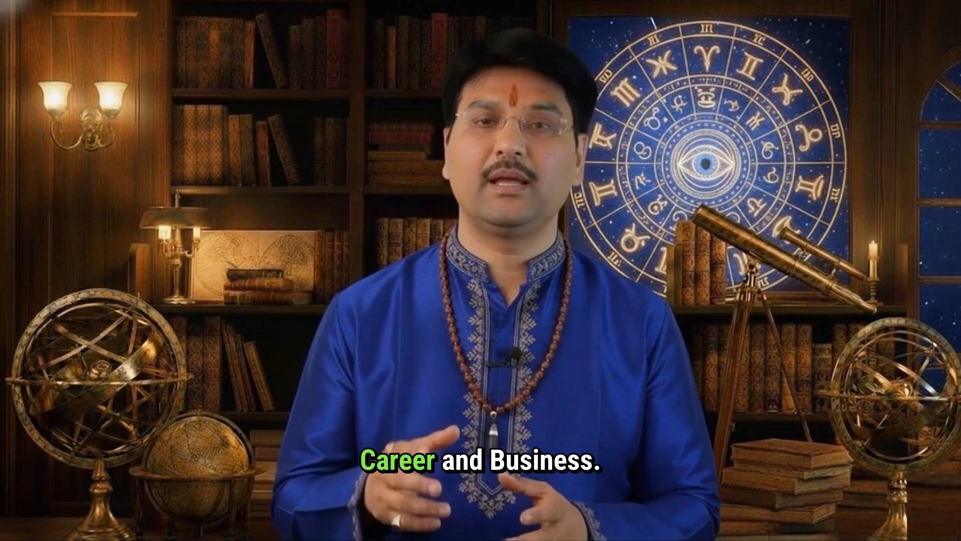 How Will 10 April,2026 Be Aries | Aries Horoscope 10 April,2026 | Grehlakshmi