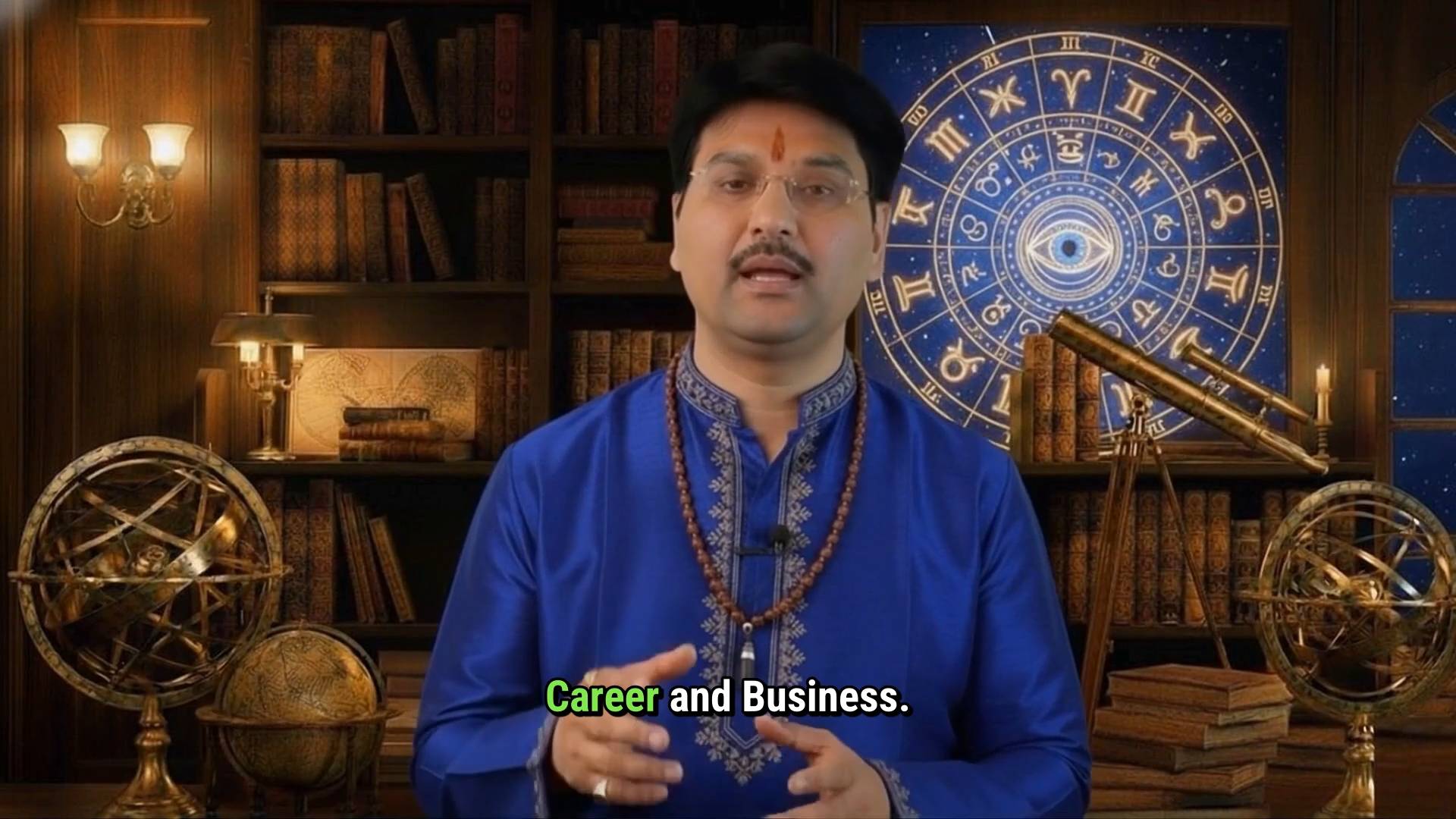 How Will 10 April,2026 Be Libra | Libra Horoscope 10 April,2026 | Grehlakshmi