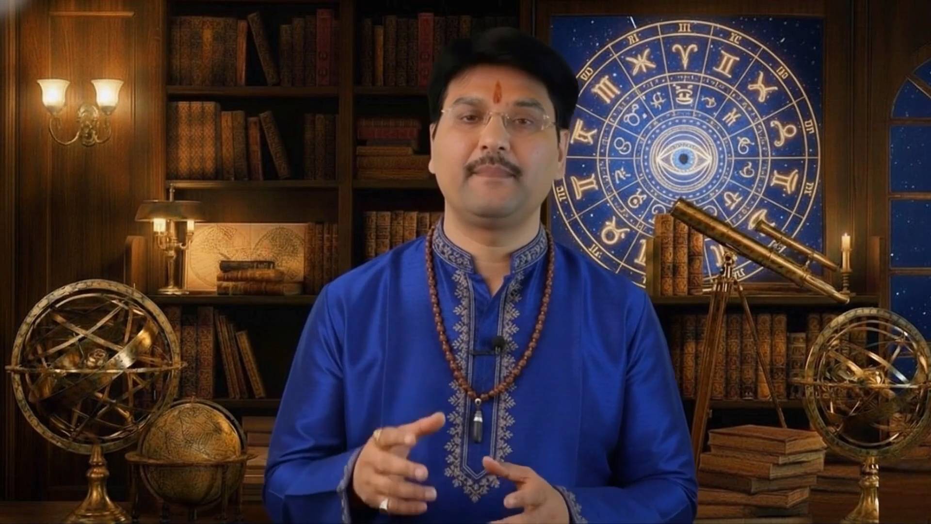 How Will 10 April,2026 Be Sagittarius | Sagittarius Horoscope 10 April,2026 | Grehlakshmi