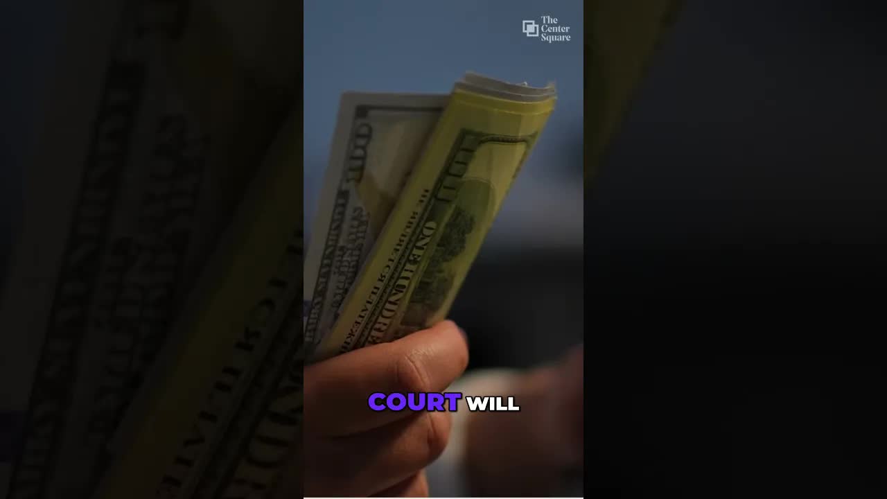 Washington's New State Income Tax Explained