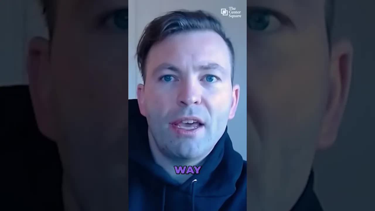 Understanding The Constitutional Fight Against The State Income Tax In Washington