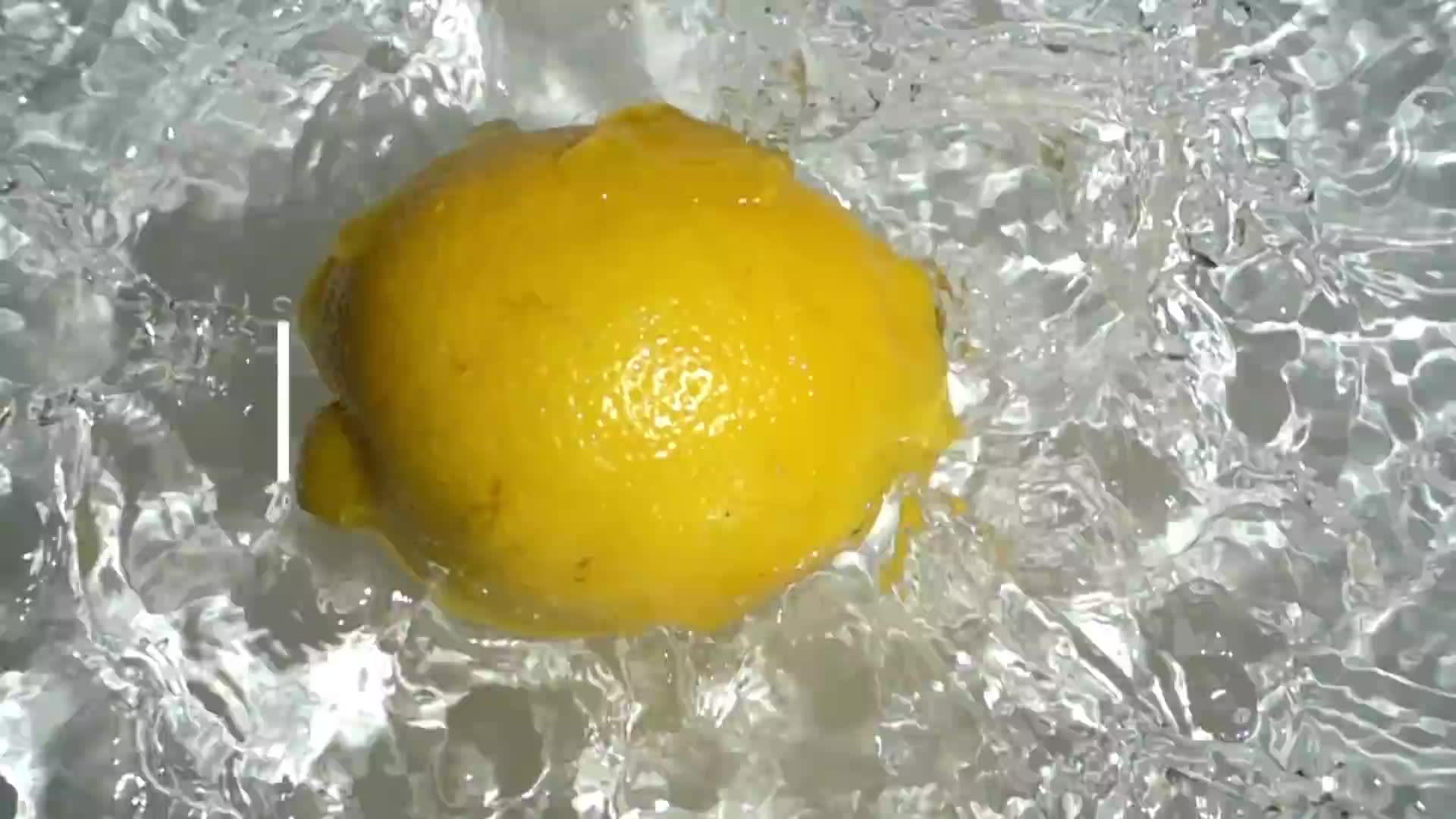 Lemon water myths busted what you really need to know!