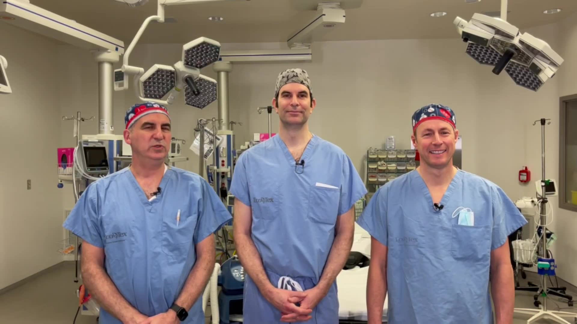 Understanding dislocated shoulder