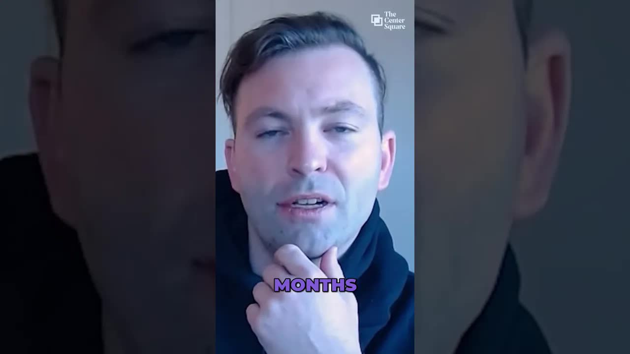 Wealthy Earners Seem To Be Fleeing Washington State Over The New Income Tax