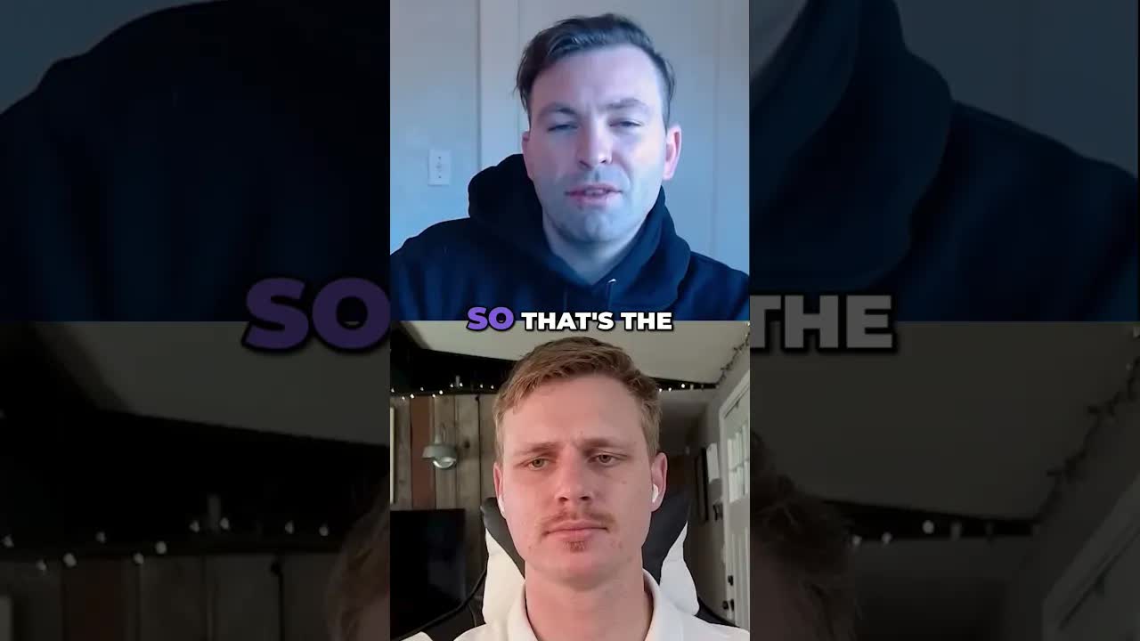 Why Is Income Tax Viewed As Property In Washington?