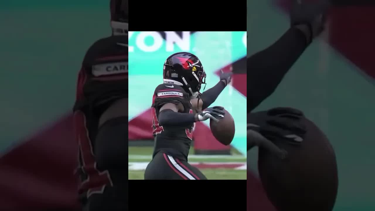 Cowboys Adding ANOTHER Star Defender 👀 #NFL #Cowboys #Shorts