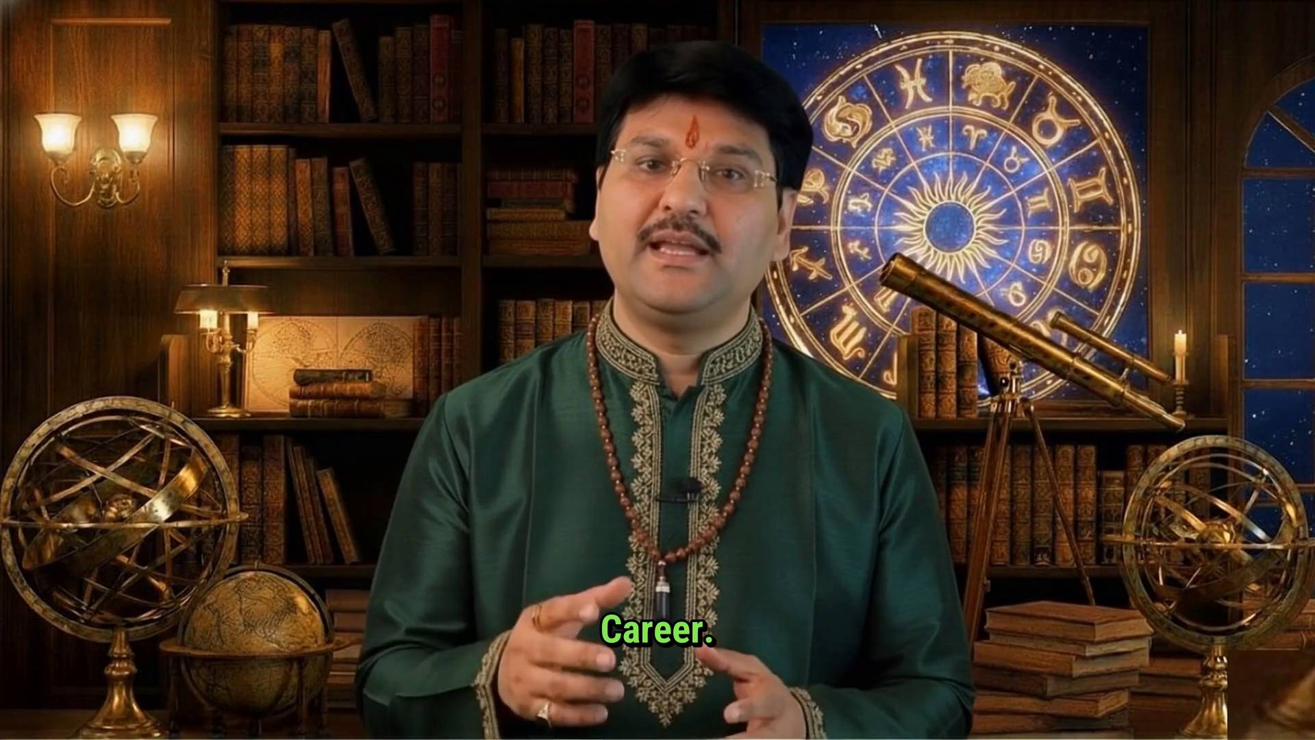 How Will 11 April,2026 Be Virgo | Virgo Horoscope 11 April,2026 | Grehlakshmi