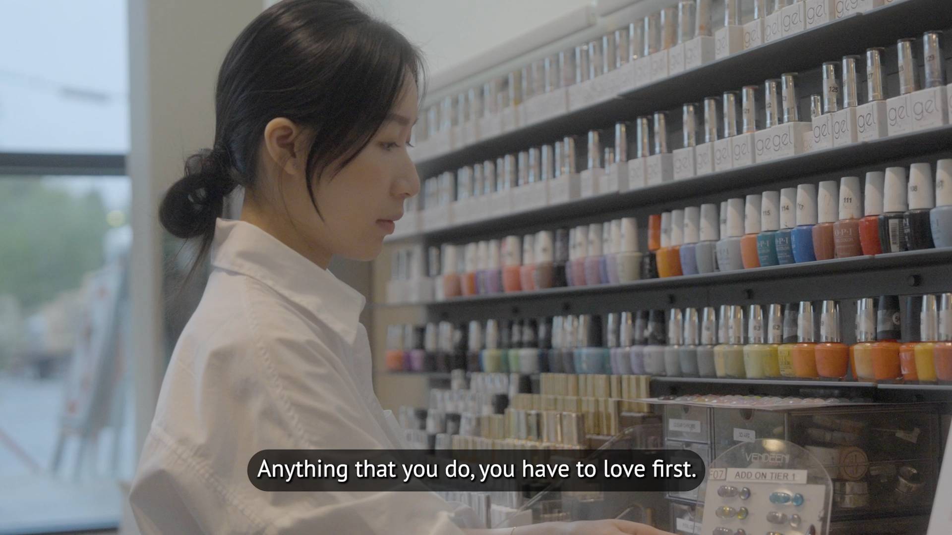 Vietnamese Immigrant Builds Dream Business With This Simple Tech Tool