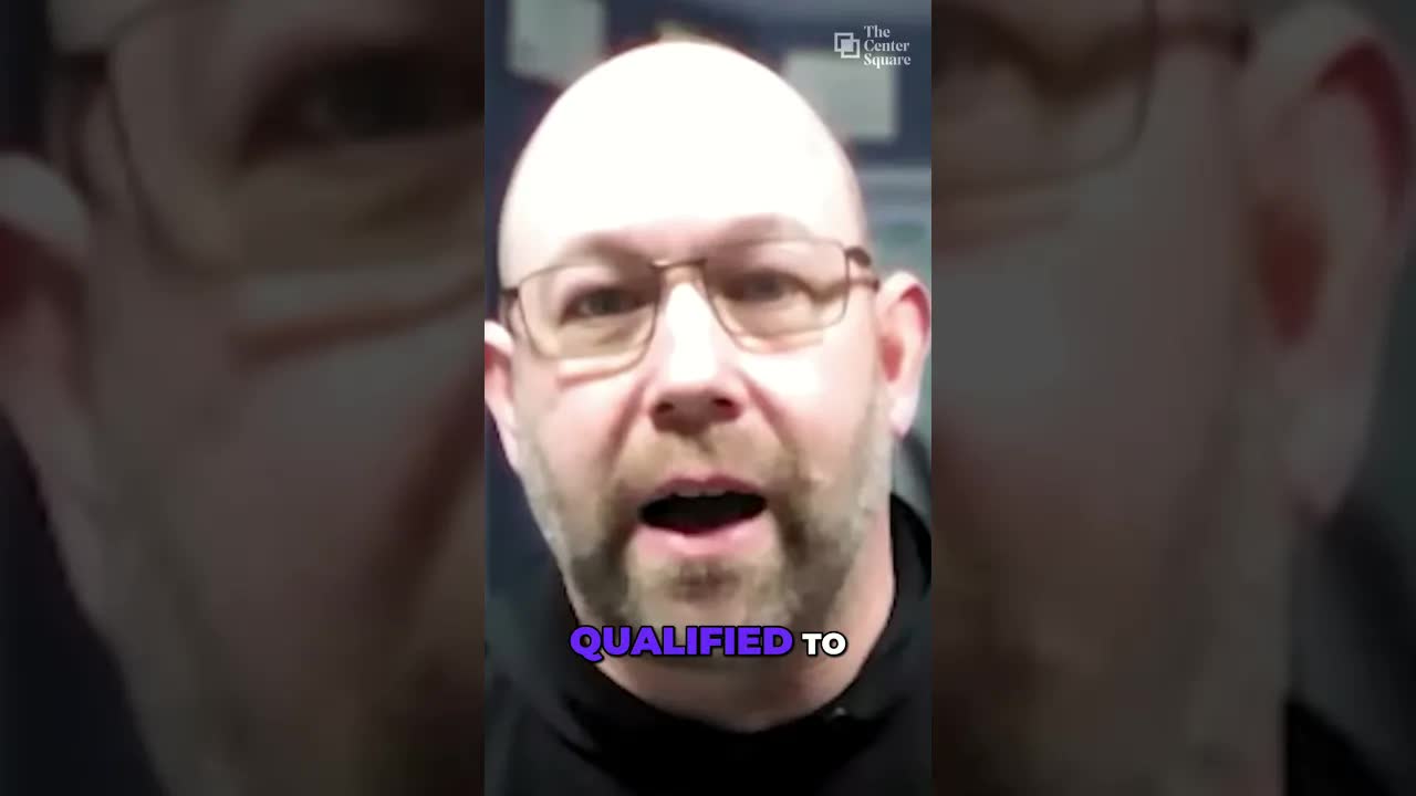 Can Sheriffs Be Disqualified Over Social Media? WA Law Sparks Backlash