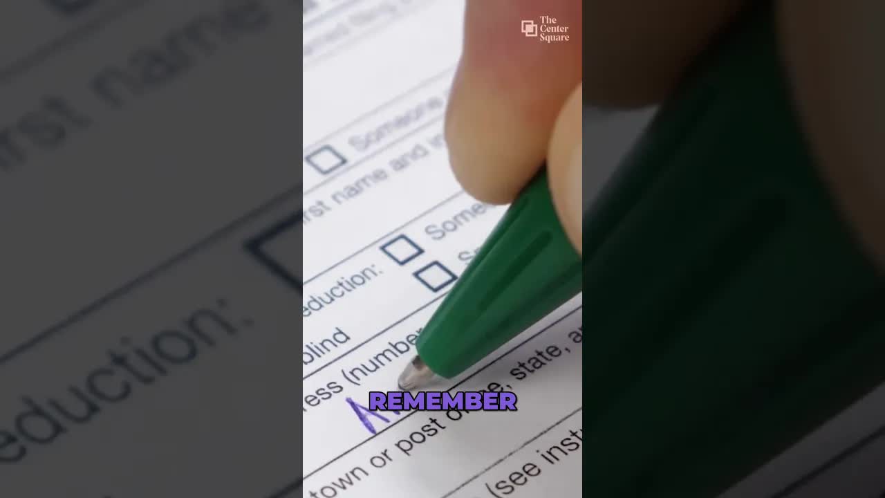 New WA Income Tax Sparks Debate Over Fairness and Constitutionality