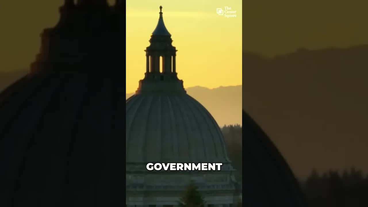 “Government Overreach?” WA Sheriff Law Faces Major Backlash