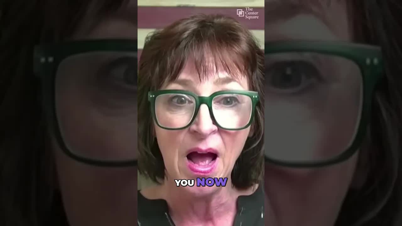 Is Income “Property”? Key Legal Question in WA Income Tax Lawsuit