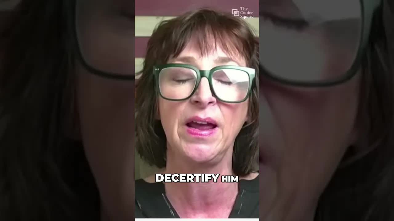 New WA Law Could Remove Voter-Elected Sheriffs—Legal Fight Begins