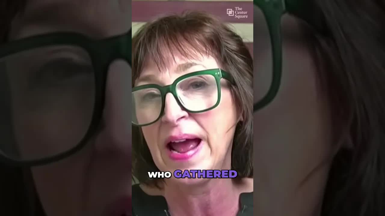 Ferguson Responds to Lawsuits Over WA Income Tax