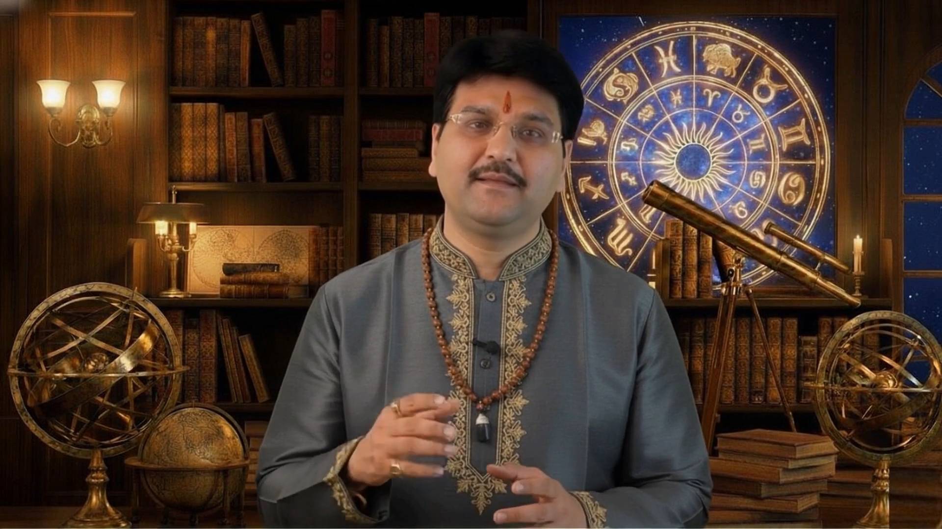 How Will 12 April,2026 Be Sagittarius | Sagittarius Horoscope 12 April,2026 | Grehlakshmi