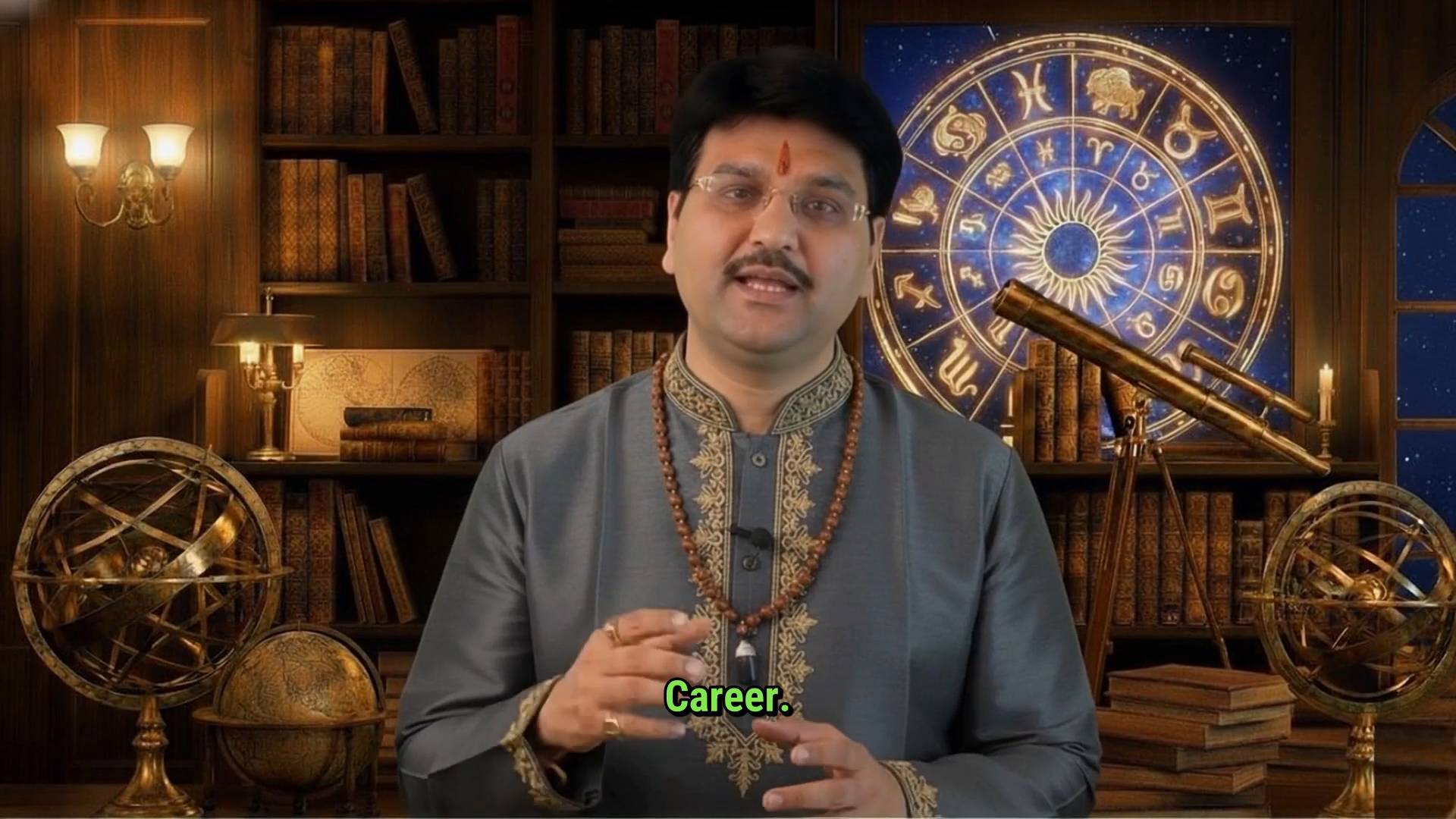 How Will 12 April,2026 Be Pisces | Pisces Horoscope 12 April,2026 | Grehlakshmi