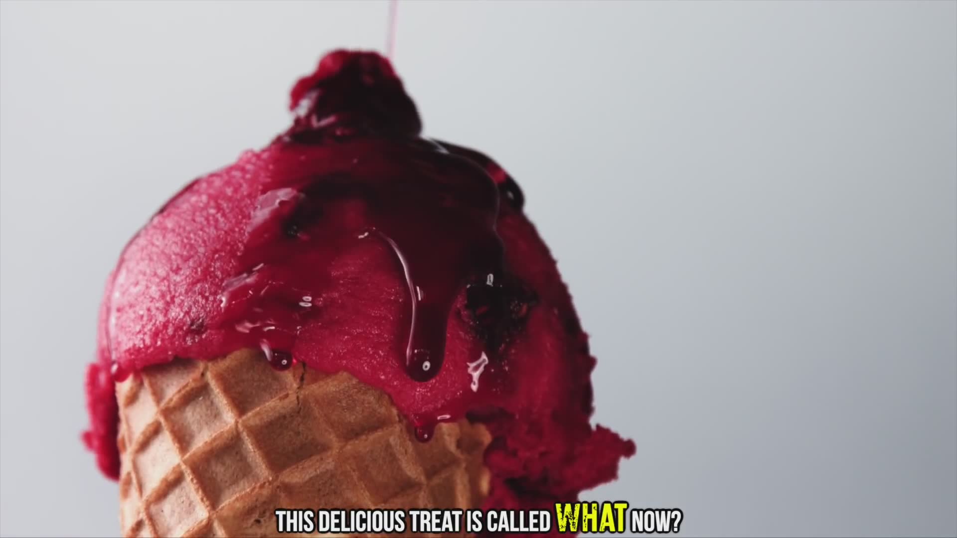 5 everyday items that were made by mistake that will completely change your perspective