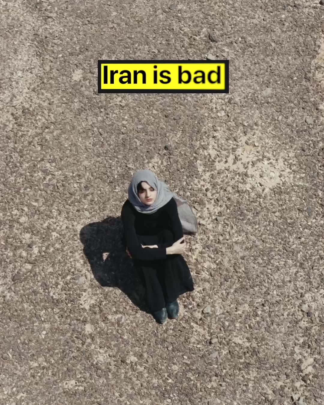 Iran's current political crisis examined in comprehensive detailed analysis