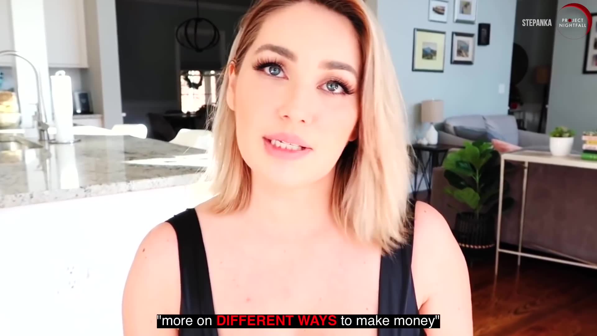 Grossest products sold by pretty influencers examined in detailed investigation