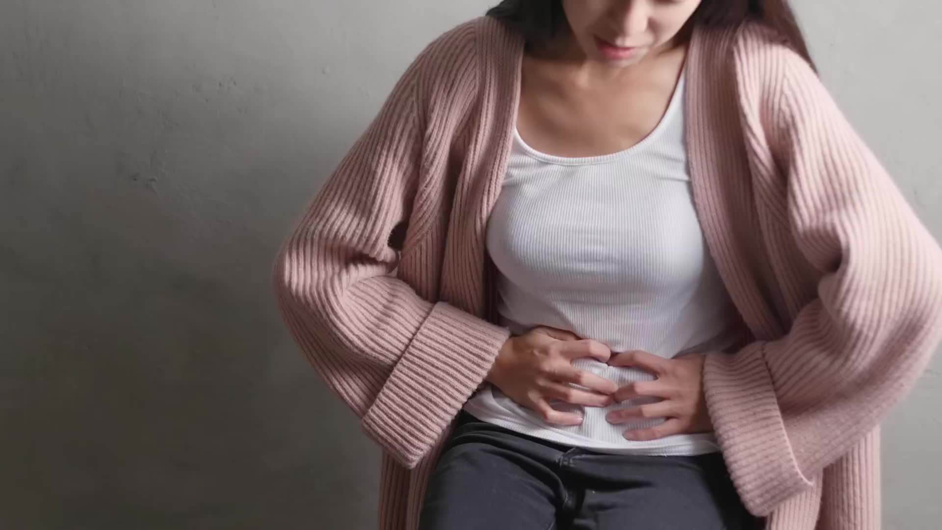 How to avoid traveler's diarrhea here's how!
