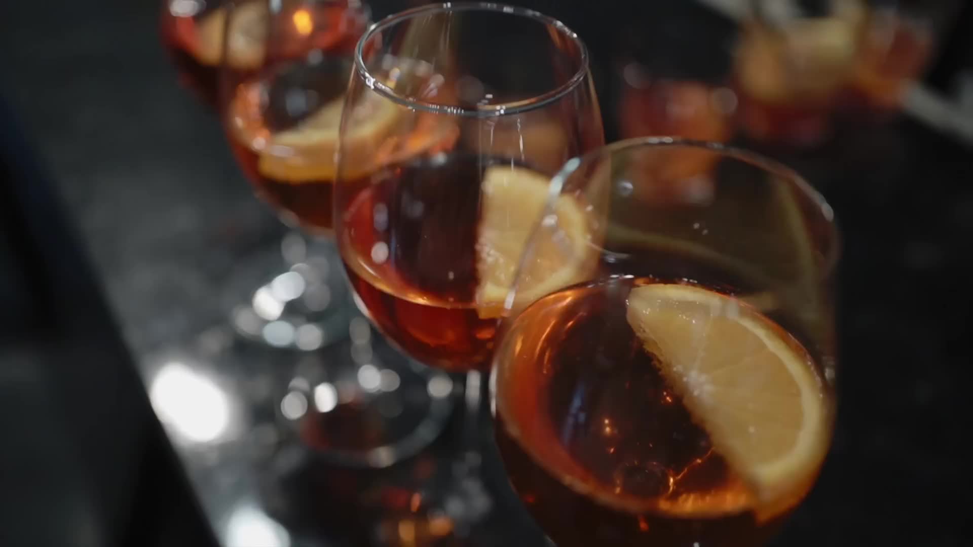 Is there really a safe amount of alcohol you can drink