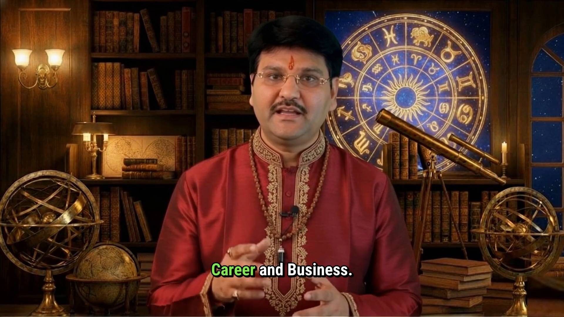 How Will 13 April,2026 Be Gemini | Gemini Horoscope 13 April,2026 | Grehlakshmi