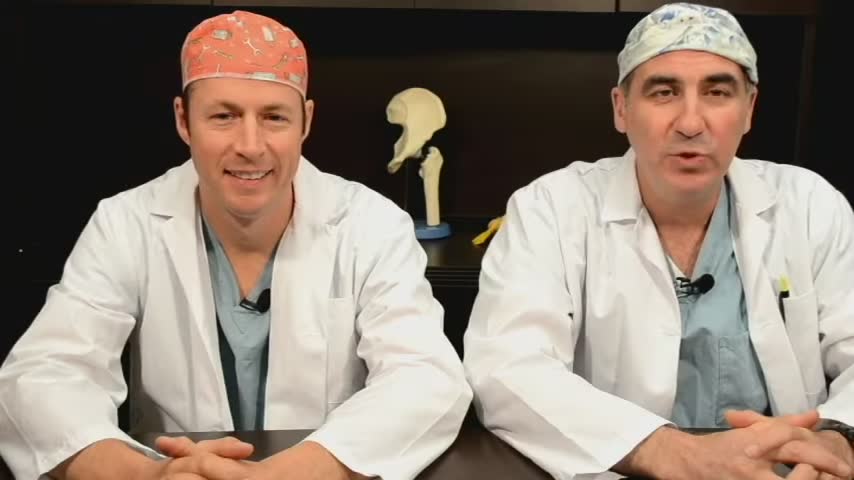 Broken wrist: diagnosis and treatment options