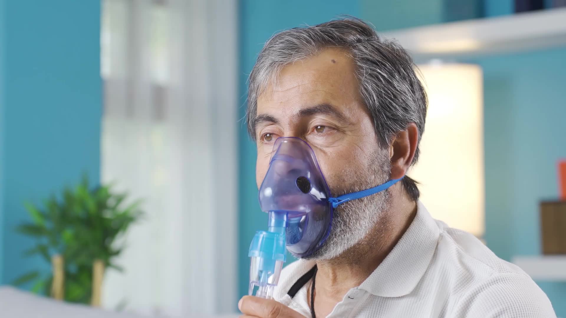 How to help your asthma