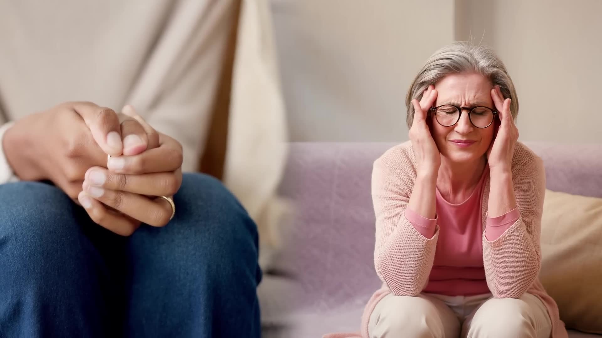The science of stress why you feel burnt out and what to do about it