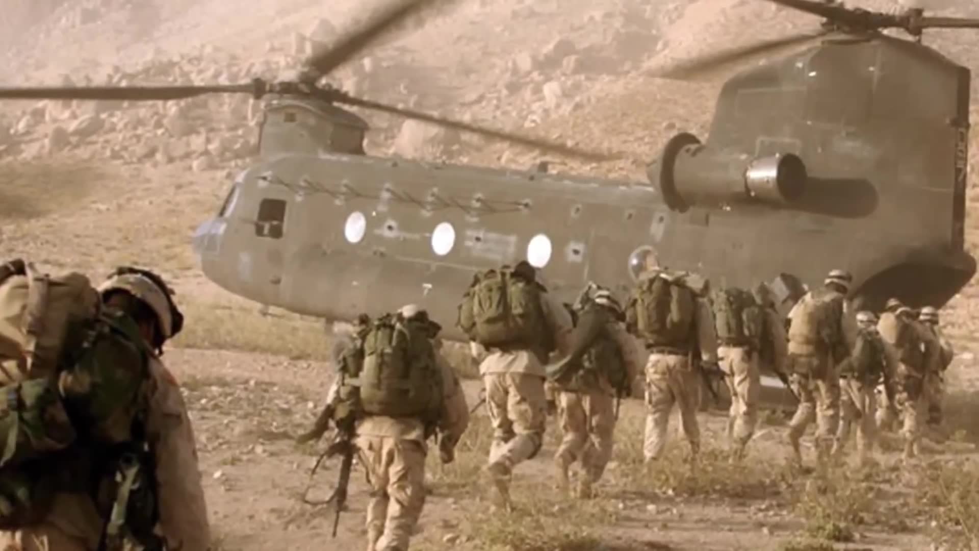 Military conflicts that cost nations trillions in today's equivalent currency