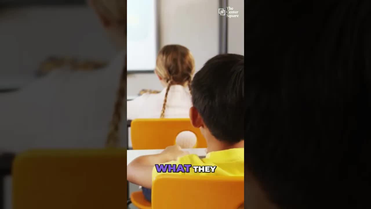 Charter Schools Hit With $7.5M Cut Despite Already Receiving Less Funding