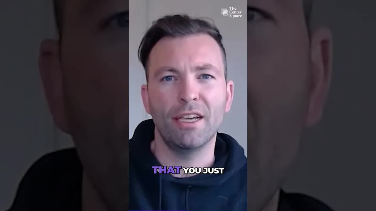 If a Released Offender Reoffends—Who Is Responsible? WA Law Debate