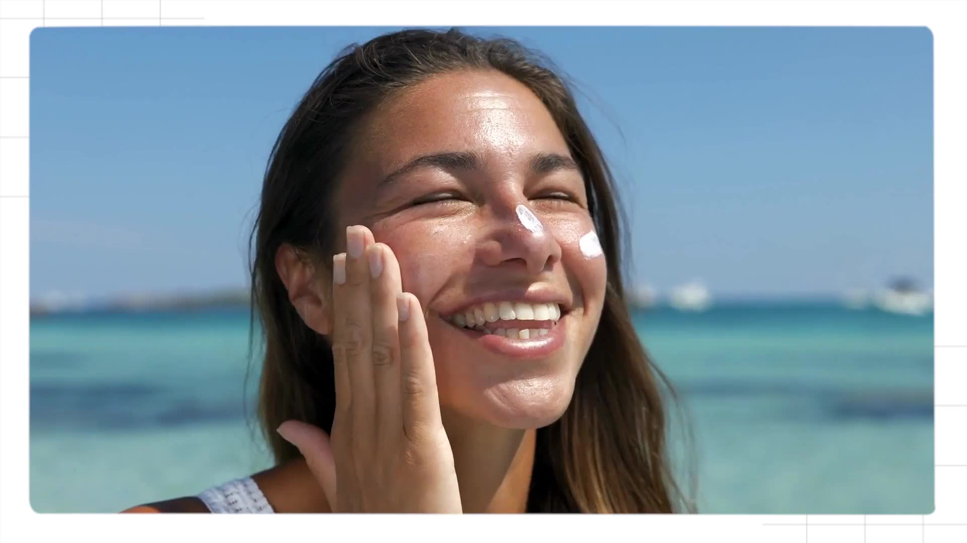 Critical mistakes in your sun protection routine to fix now