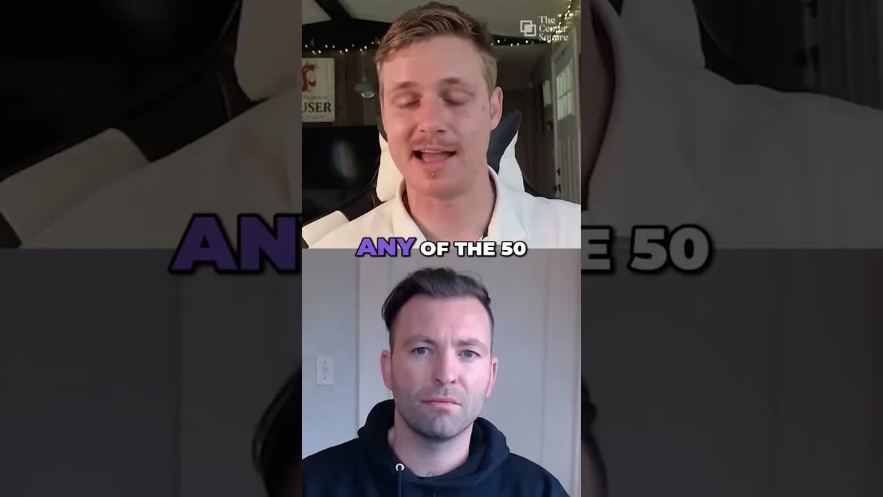 WA Tracks Released Offenders 24/7—But Liability Questions Remain