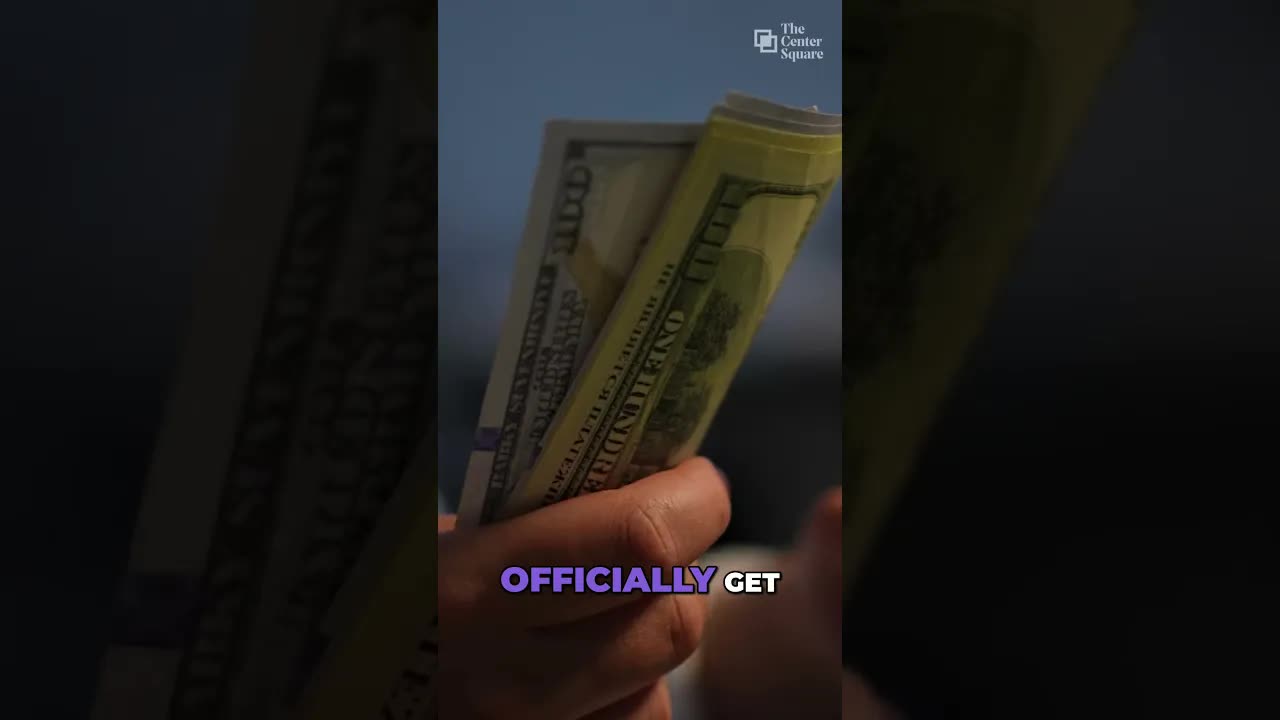 Income Tax Starts in 2029—but WA Is Already Hiring Hundreds to Help Collect Revenues