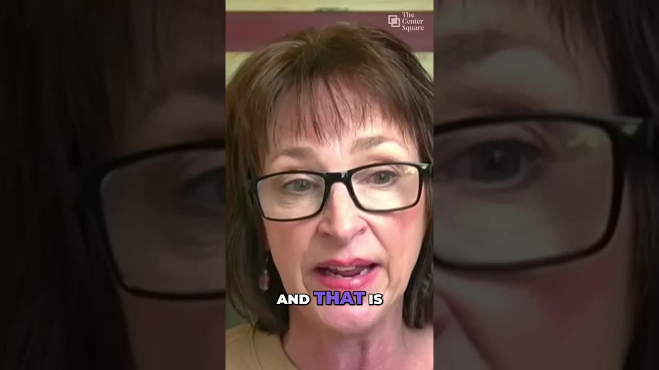 Washington Referendum Challenge  Constitution vs  Lawmakers